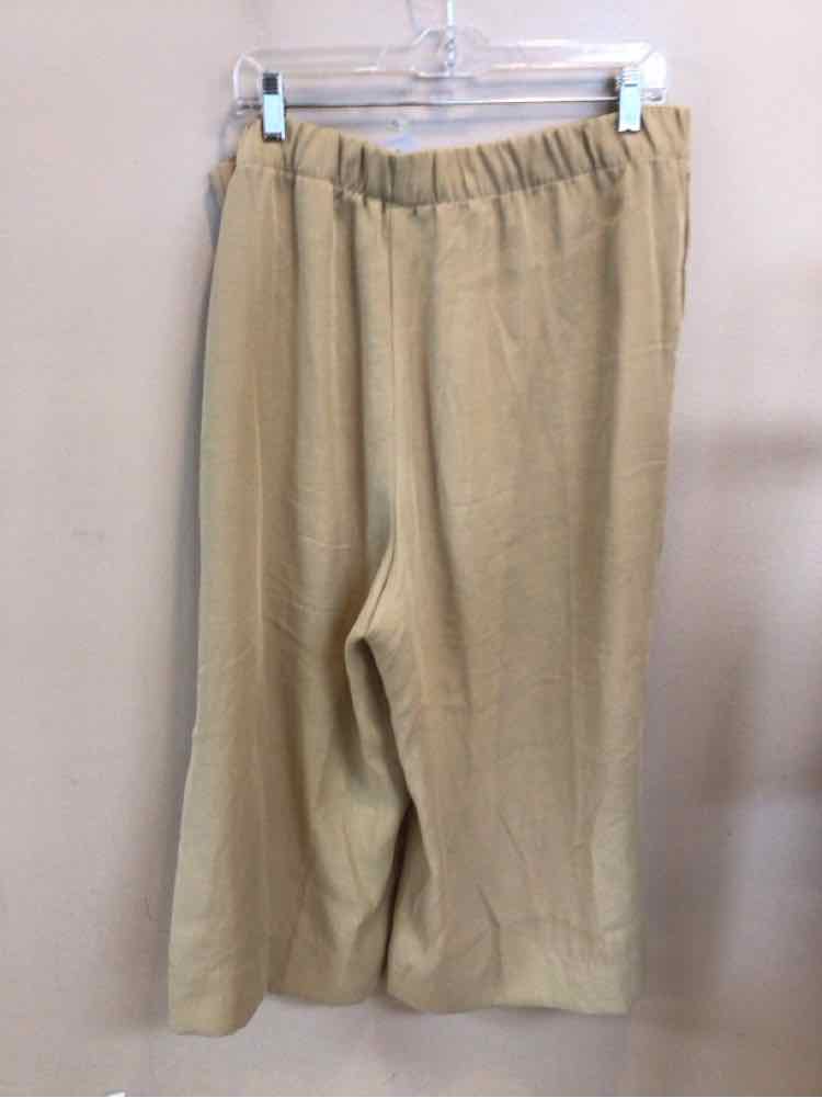 H & M SIZE X LARGE Ladies PANTS