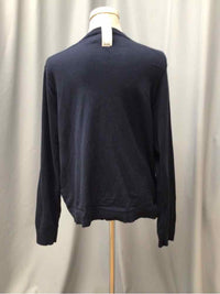J CREW SIZE 2 X Ladies TOP