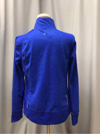 TANGERINE SIZE LARGE Ladies EXERCISE