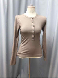ATHLETA SIZE XSMALL Ladies TOP