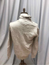SIZE LARGE 7 DIAMONDS Men's SHIRTS