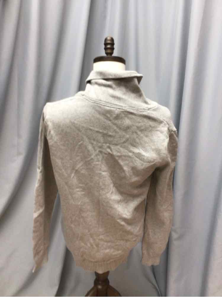 SIZE LARGE 7 DIAMONDS Men's SHIRTS