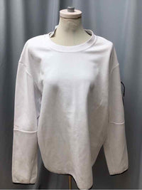 MTA SPORTS SIZE X LARGE Ladies EXERCISE