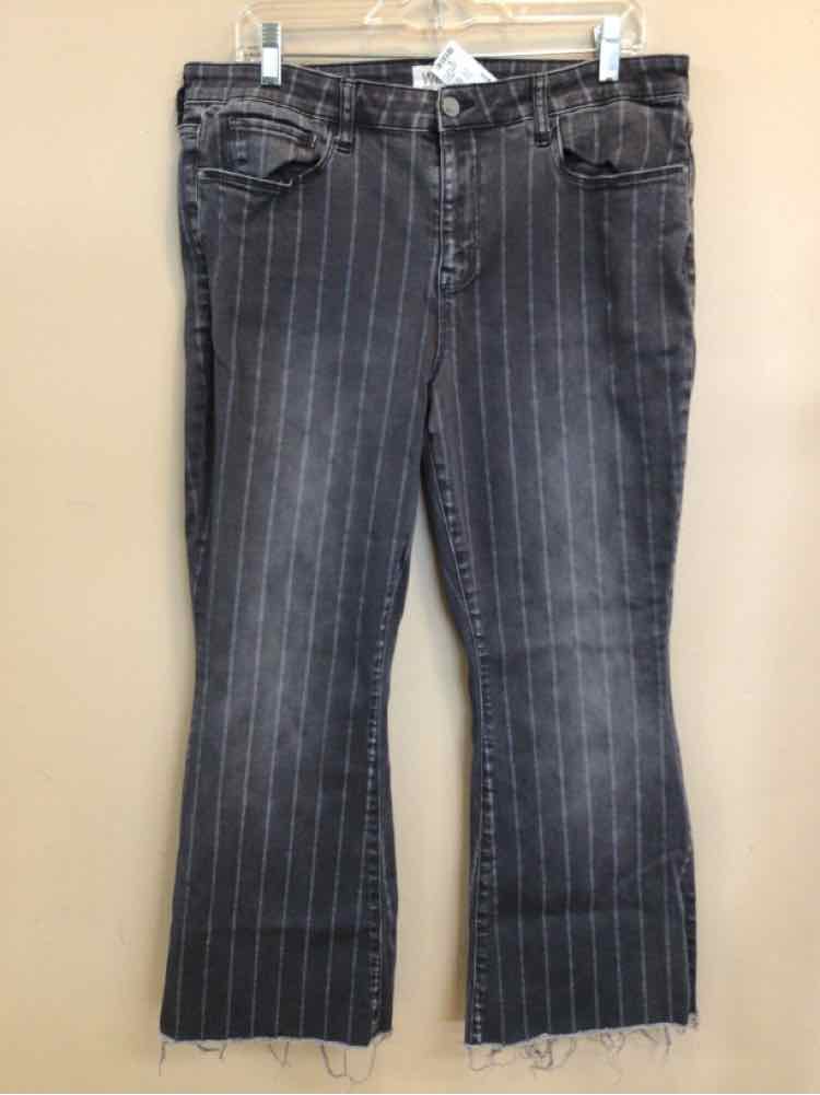 WASH LAB SIZE 32 Ladies PANTS