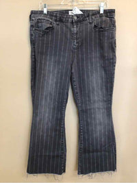 WASH LAB SIZE 32 Ladies PANTS