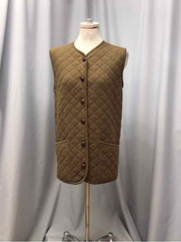 JONES NEW YORK SIZE SMALL Ladies JACKET