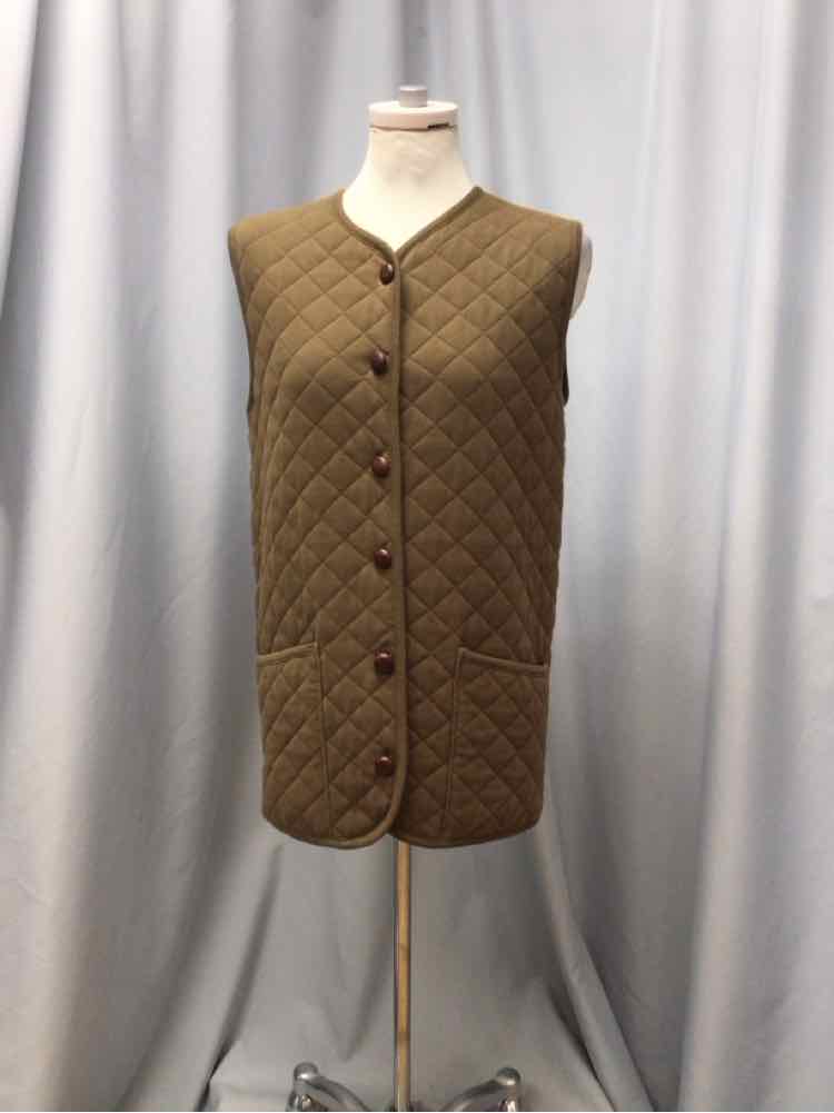 JONES NEW YORK SIZE SMALL Ladies JACKET
