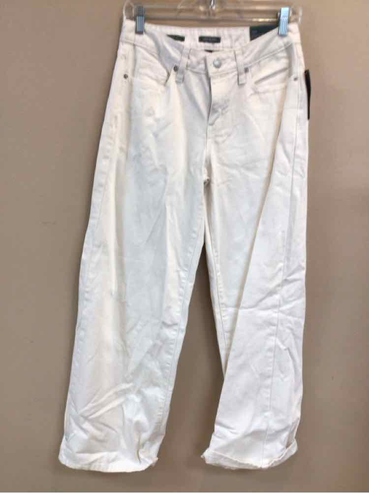 WILD FABLE SIZE 2 Ladies PANTS