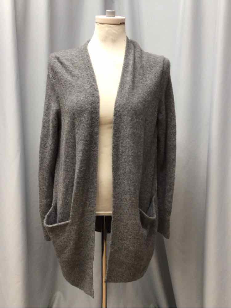 MADEWELL SIZE XSMALL Ladies TOP