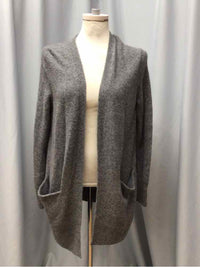 MADEWELL SIZE XSMALL Ladies TOP