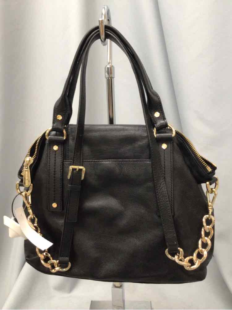 MICHAEL KORS Ladies BAG