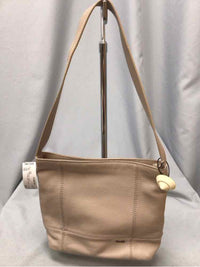 THE SAK Ladies BAG