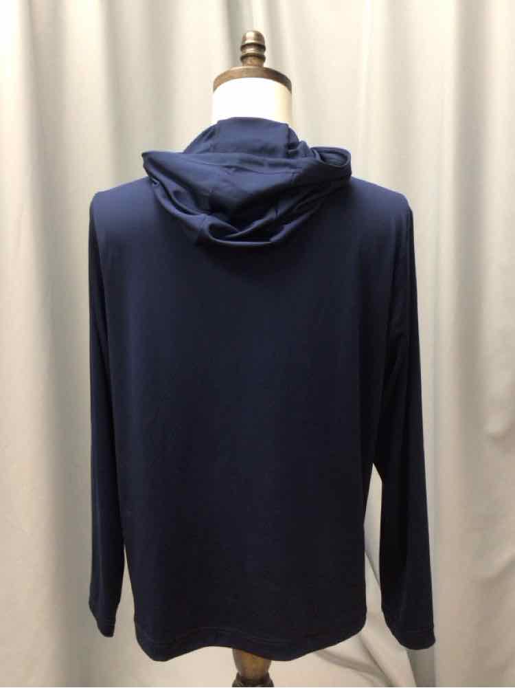 SIZE MEDIUM ADIDAS Men's SHIRTS
