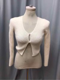 ABERCROMBIE & FITCH SIZE XX SMALL Ladies TOP