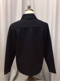 SIZE MEDIUM OLD NAVY Men's COATS