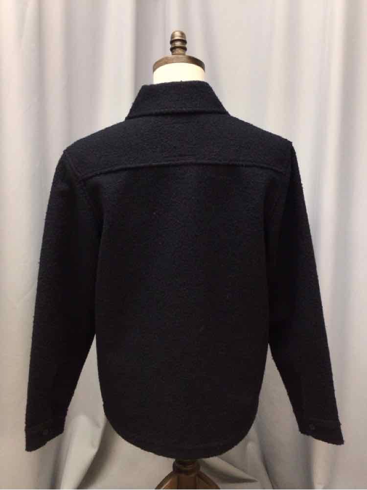 SIZE MEDIUM OLD NAVY Men's COATS