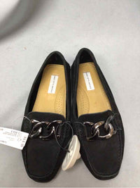 SAKS FIFTH AVENUE SIZE 8 Ladies SHOES