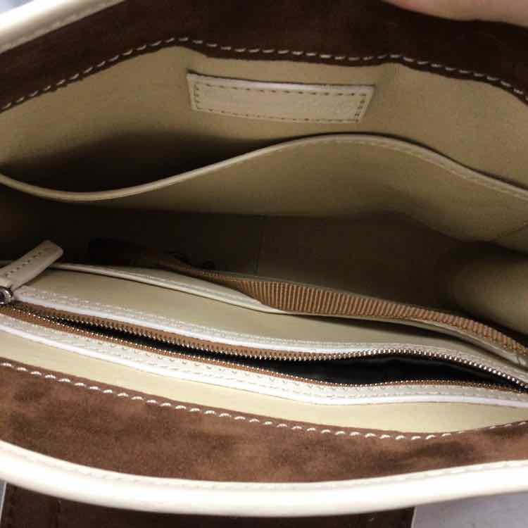 DOONEY & BOURKE Ladies BAG