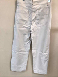 CHICOS SIZE 10 Ladies PANTS