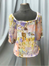 INC SIZE 1 X Ladies BLOUSE