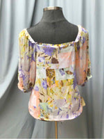 INC SIZE 1 X Ladies BLOUSE