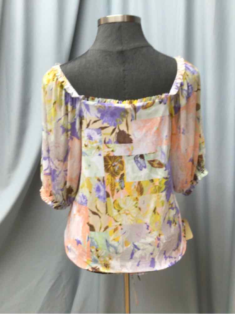 INC SIZE 1 X Ladies BLOUSE