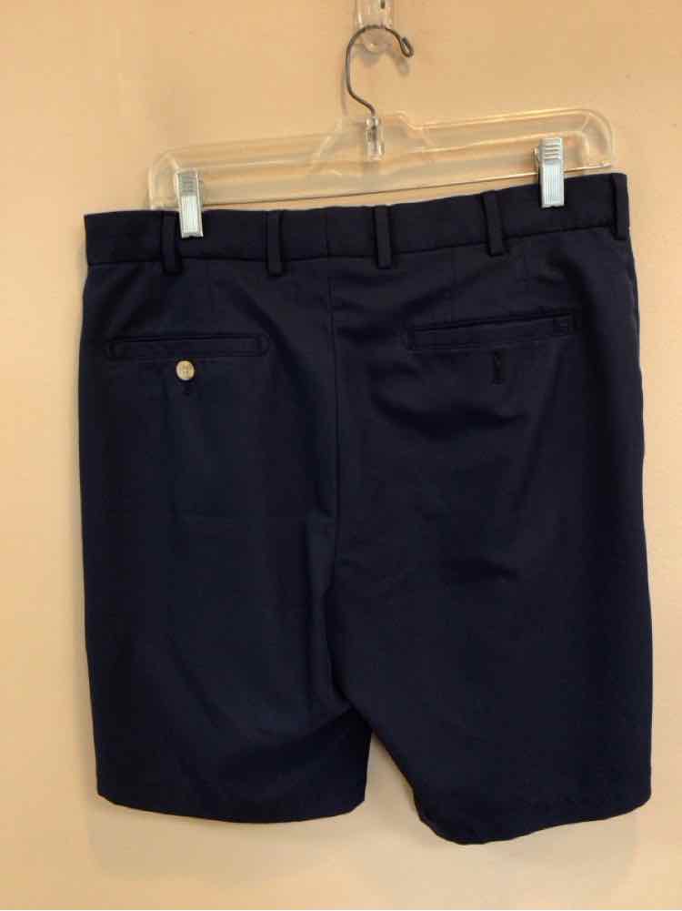 SIZE 33 PETER MILLAR Men's SHORTS