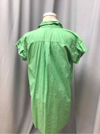LOFT SIZE SMALL PET Ladies DRESS