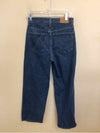 MADEWELL SIZE 27 Ladies JEANS