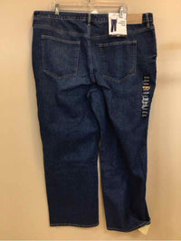 SEVEN SIZE 20 Ladies JEANS