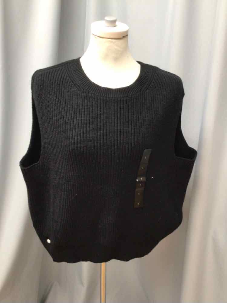 BANANA REPUBLIC SIZE LARGE Ladies TOP
