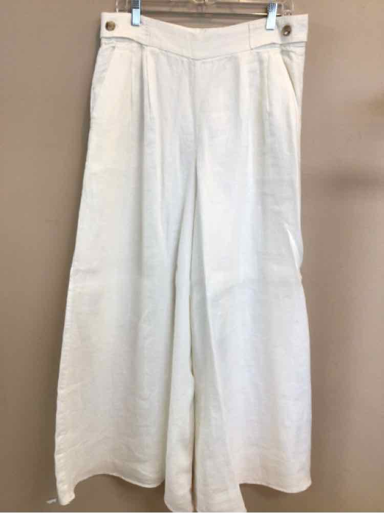 BANANA REPUBLIC SIZE 12 Ladies PANTS