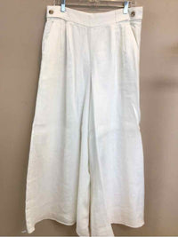 BANANA REPUBLIC SIZE 12 Ladies PANTS