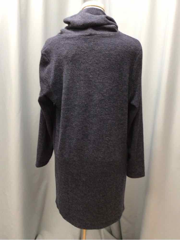 CIARA SUN WOO SIZE MEDIUM Ladies TOP