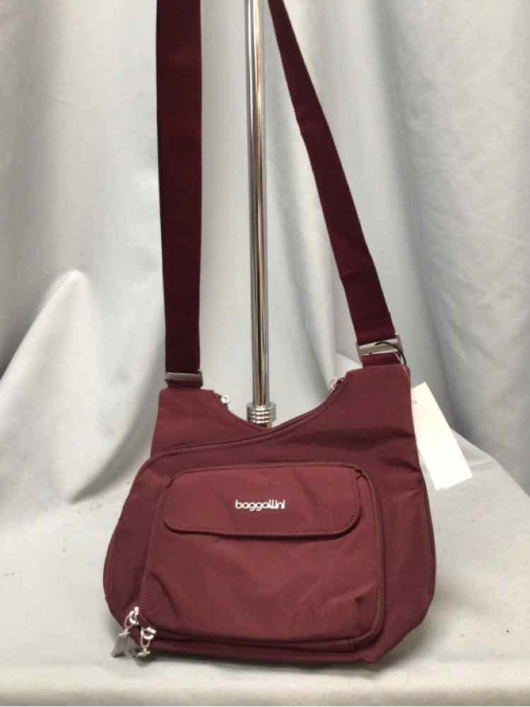 BAGGALLINI Ladies BAG