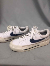 NIKE SIZE 9 Men's SHOES