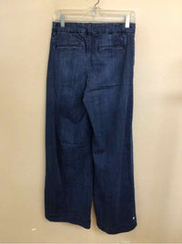 BCBG SIZE 29 Ladies JEANS