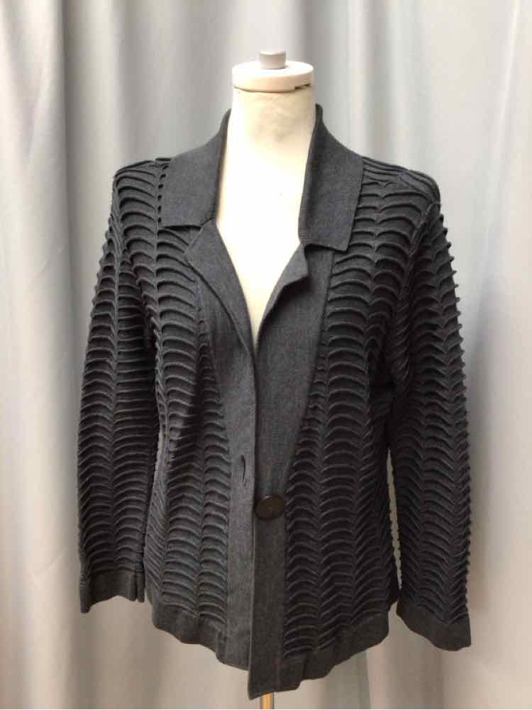 NIC + ZOE SIZE X LARGE Ladies TOP