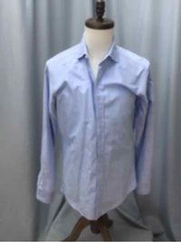 SIZE X LARGE PROPER CLOTH Men's SHIRTS
