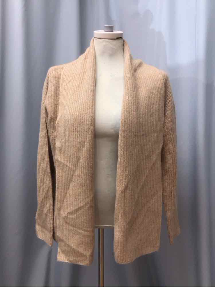 JOIE SIZE SMALL Ladies TOP
