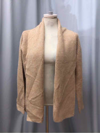 JOIE SIZE SMALL Ladies TOP