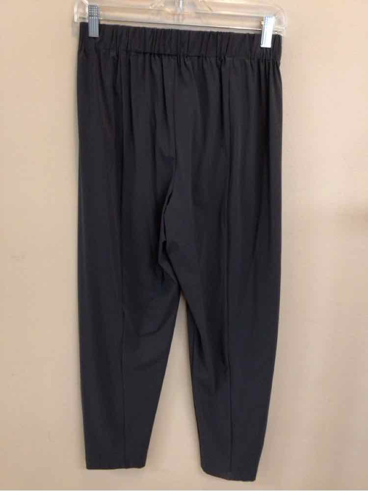 RUTI SIZE 4 Ladies PANTS