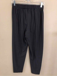 RUTI SIZE 4 Ladies PANTS