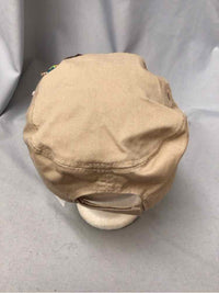 Ladies HAT