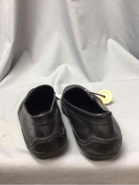 SIZE 13 Men's SHOES