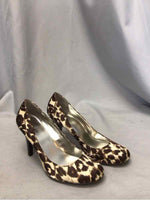 STYLE & CO SIZE 7 1/2 Ladies SHOES