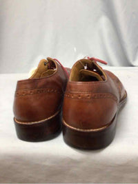 SIZE 11 FLORSHEIM Men's SHOES