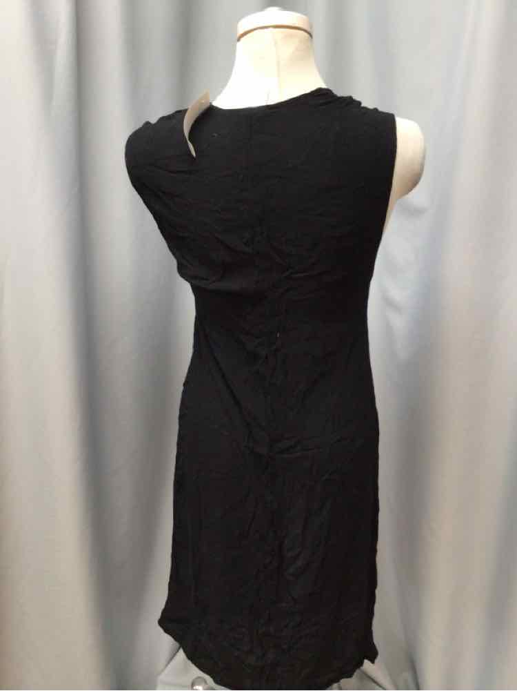 KONA SOL SIZE SMALL Ladies SWIM WEAR