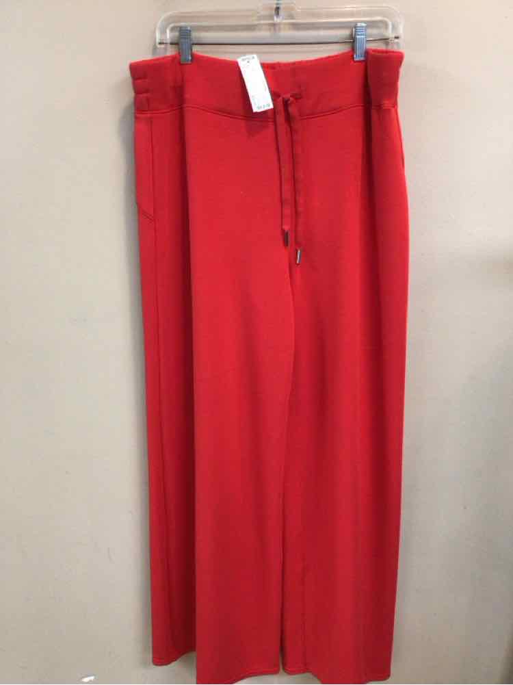 SPANX SIZE 1 X Ladies PANTS