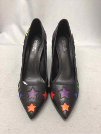MICHAEL KORS SIZE 6 1/2 Ladies SHOES